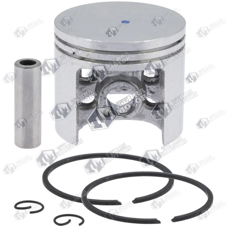 Kit piston drujba Stihl 361, 341 47mm 